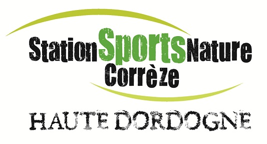 Le label Station Sports Nature